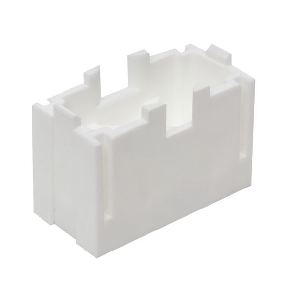 Комплект для горизонтального соединения для щитов Комплект для горизонтального соединения для щитов