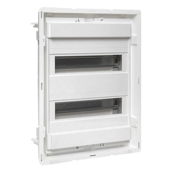 Основание силового щита Основание силового щита