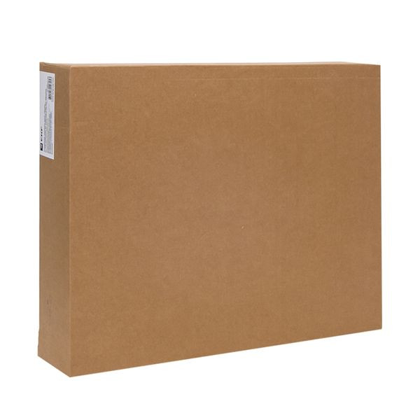 Основание силового щита Основание силового щита