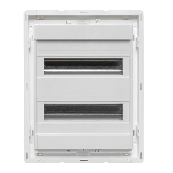 Основание силового щита Основание силового щита