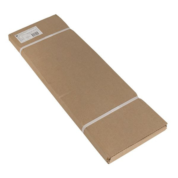 Комплект панелей цоколя FORT Ш800 В200 PROxima (2 шт) FC82 Комплект панелей цоколя FORT Ш800 В200 PROxima (2 шт) FC82