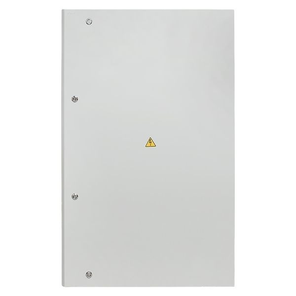 Щит распределительный навесной Щит распределительный навесной