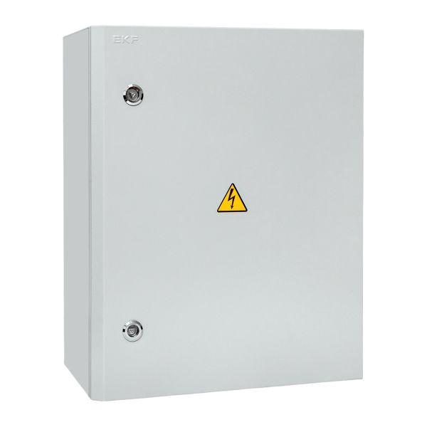 Щит распределительный навесной Щит распределительный навесной