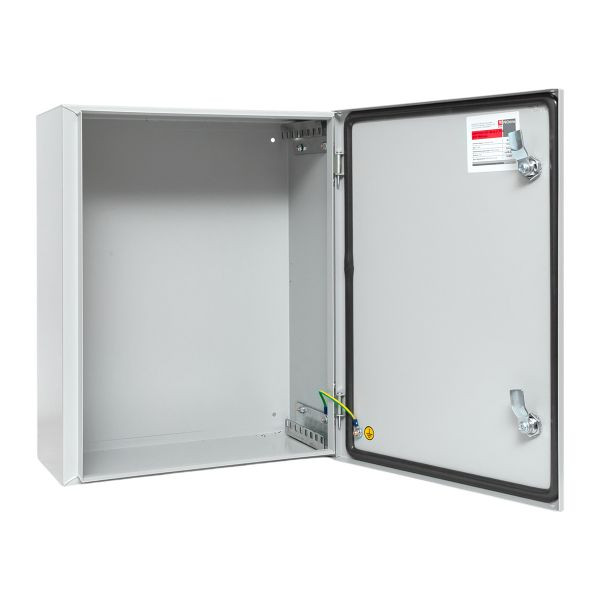 Щит распределительный навесной Щит распределительный навесной