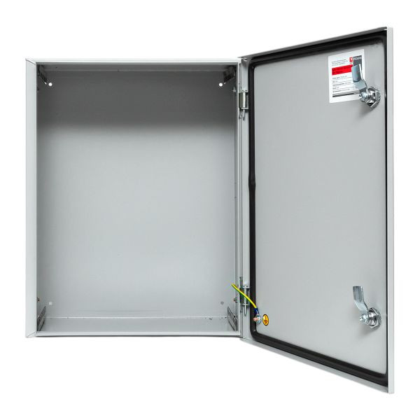 Щит распределительный навесной Щит распределительный навесной