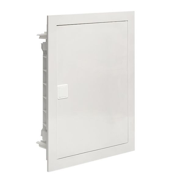 Встраиваемый силовой щит Встраиваемый силовой щит