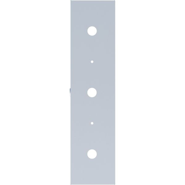 ЯУР на 2 счетчика с двумя DIN-рейками (600х300х150) EKF uerm-din-600-2 ЯУР на 2 счетчика с двумя DIN-рейками (600х300х150) EKF uerm-din-600-2