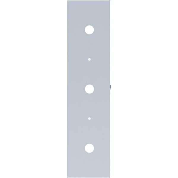 ЯУР на 2 счетчика с двумя DIN-рейками (600х300х150) EKF uerm-din-600-2 ЯУР на 2 счетчика с двумя DIN-рейками (600х300х150) EKF uerm-din-600-2