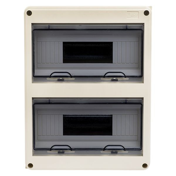 ЩРН-ПГ-24 (354х272х109) IP65 PROXIMA EKF pb65-n-pg-24 ЩРН-ПГ-24 (354х272х109) IP65 PROXIMA EKF pb65-n-pg-24