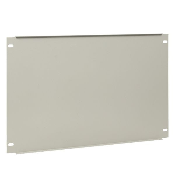 Комплект пластронов глухих (2шт) высотой 300 мм для ВРУ Unit шириной 800 мм EKF PROxima mb-15-gp-3080n Комплект пластронов глухих (2шт) высотой 300 мм для ВРУ Unit шириной 800 мм EKF PROxima mb-15-gp-3080n