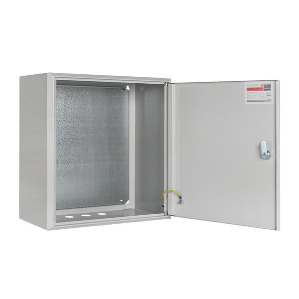 ЩМП- 40,40,15 (ЩМП-05) IP31 PROXIMA EKF mb22-05 ЩМП- 40,40,15 (ЩМП-05) IP31 PROXIMA EKF mb22-05