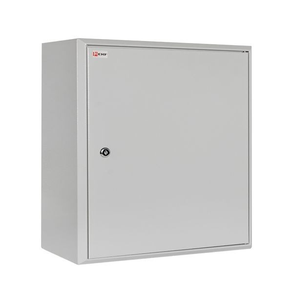 ЩМП- 40,40,15 (ЩМП-05) IP31 PROXIMA EKF mb22-05 ЩМП- 40,40,15 (ЩМП-05) IP31 PROXIMA EKF mb22-05