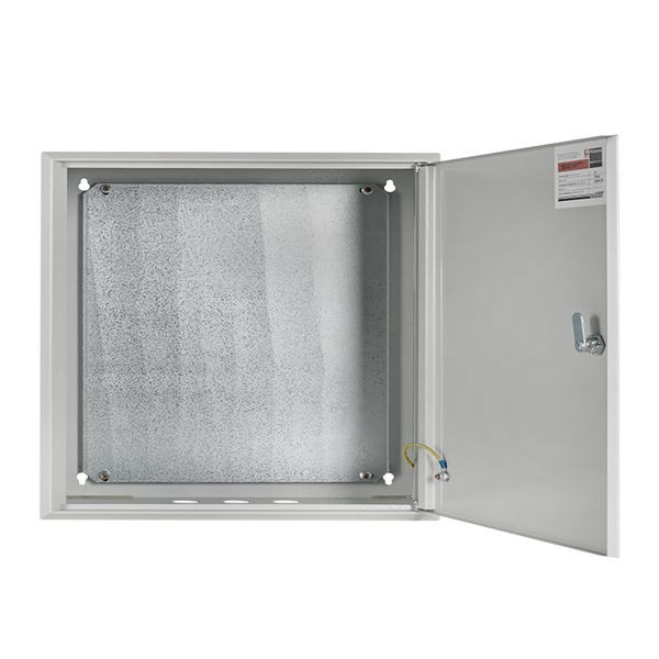 ЩМП- 40,40,15 (ЩМП-05) IP31 PROXIMA EKF mb22-05 ЩМП- 40,40,15 (ЩМП-05) IP31 PROXIMA EKF mb22-05