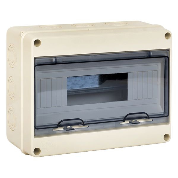 ЩРН-ПГ-12 (198х254х106) IP65 PROXIMA EKF pb65-n-pg-12 ЩРН-ПГ-12 (198х254х106) IP65 PROXIMA EKF pb65-n-pg-12