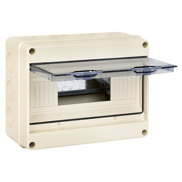 ЩРН-ПГ-12 (198х254х106) IP65 PROXIMA EKF pb65-n-pg-12 ЩРН-ПГ-12 (198х254х106) IP65 PROXIMA EKF pb65-n-pg-12