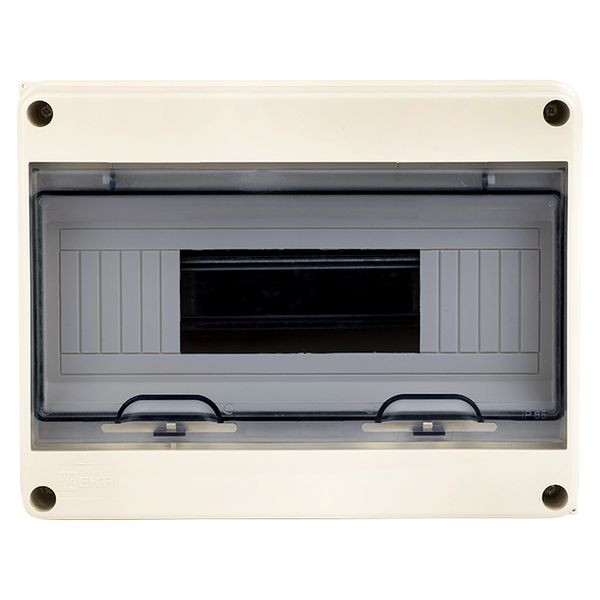 ЩРН-ПГ-12 (198х254х106) IP65 PROXIMA EKF pb65-n-pg-12 ЩРН-ПГ-12 (198х254х106) IP65 PROXIMA EKF pb65-n-pg-12