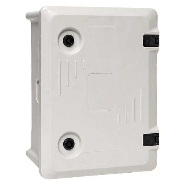 ЩМП антивандальный (400x300x170мм) IP65 навесной PROXIMA EKF FRE403017MP ЩМП антивандальный (400x300x170мм) IP65 навесной PROXIMA EKF FRE403017MP