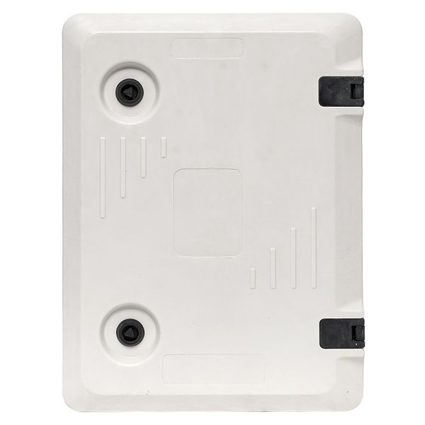 ЩМП антивандальный (400x300x170мм) IP65 навесной PROXIMA EKF FRE403017MP ЩМП антивандальный (400x300x170мм) IP65 навесной PROXIMA EKF FRE403017MP