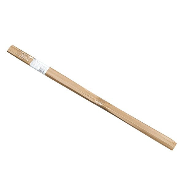 Держатель пластронов FORT высотой 1000 (2шт,) EKF PROxima FDP10 Держатель пластронов FORT высотой 1000 (2шт,) EKF PROxima FDP10