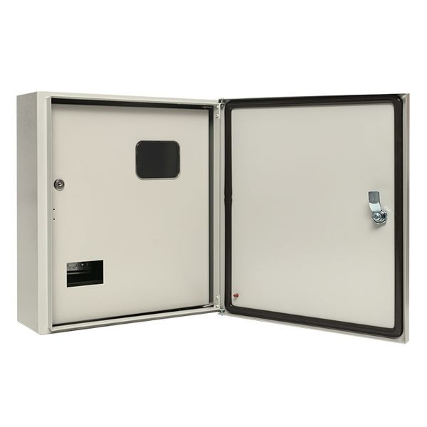 ЩУ-3/1-1 двухдверный (445х400х150) 12 мод, IP54 EKF Basic mb54-3-2-bas ЩУ-3/1-1 двухдверный (445х400х150) 12 мод, IP54 EKF Basic mb54-3-2-bas