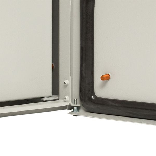 ЩУ-3/1-1 двухдверный (445х400х150) 12 мод, IP54 EKF Basic mb54-3-2-bas ЩУ-3/1-1 двухдверный (445х400х150) 12 мод, IP54 EKF Basic mb54-3-2-bas