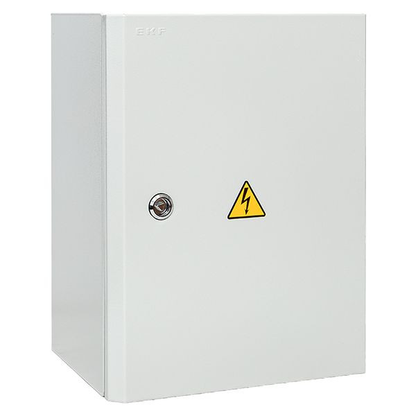 ЩМПг- 40,30,22 каб, фланец IP65 PROXIMA EKF mb65-403022-m ЩМПг- 40,30,22 каб, фланец IP65 PROXIMA EKF mb65-403022-m