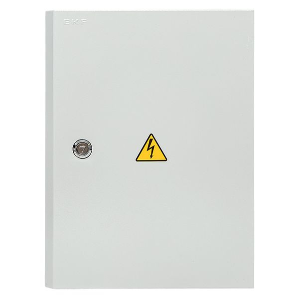 ЩМПг- 40,30,22 каб, фланец IP65 PROXIMA EKF mb65-403022-m ЩМПг- 40,30,22 каб, фланец IP65 PROXIMA EKF mb65-403022-m