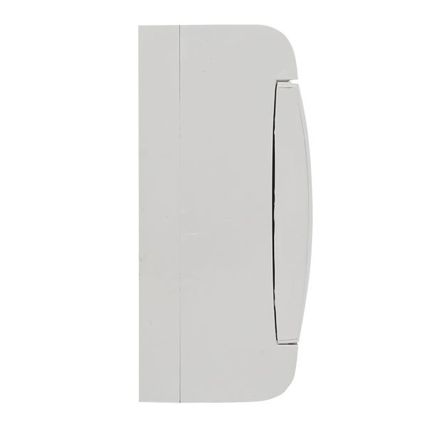 Щит распределительный ЩРН-П-15 Щит распределительный ЩРН-П-15