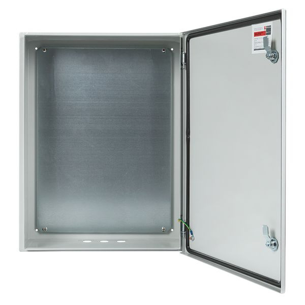 ЩМПг- 60,60,25 IP54 PROXIMA EKF mb24-06 ЩМПг- 60,60,25 IP54 PROXIMA EKF mb24-06