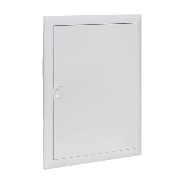 Щит распределительный встраиваемый Щит распределительный встраиваемый