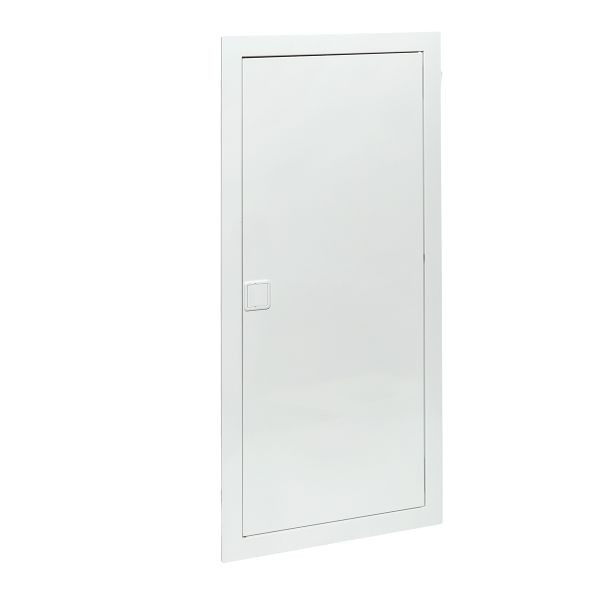 Встраиваемый слаботочный щит Встраиваемый слаботочный щит