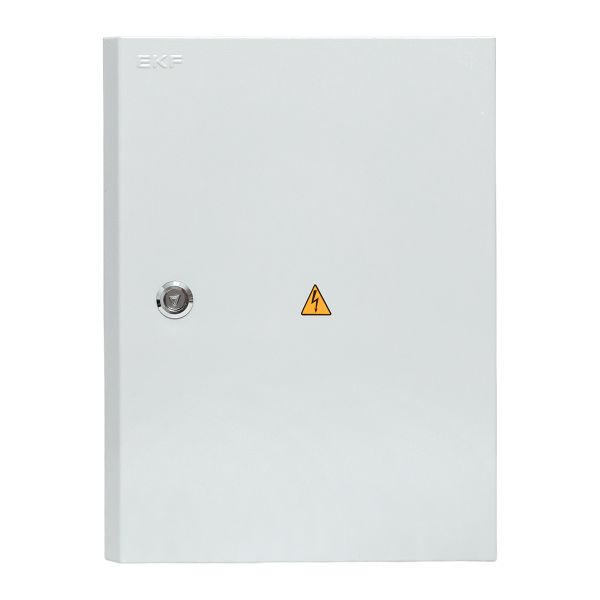 Щит распределительный навесной Щит распределительный навесной