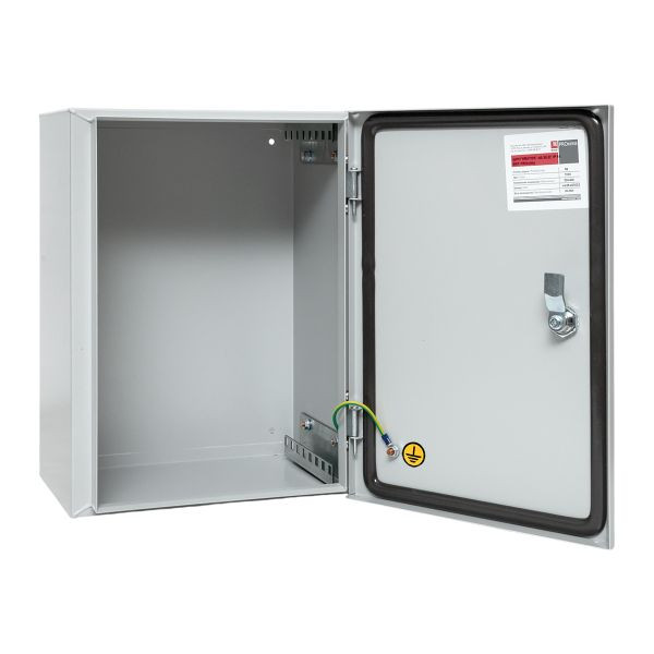 Щит распределительный навесной Щит распределительный навесной