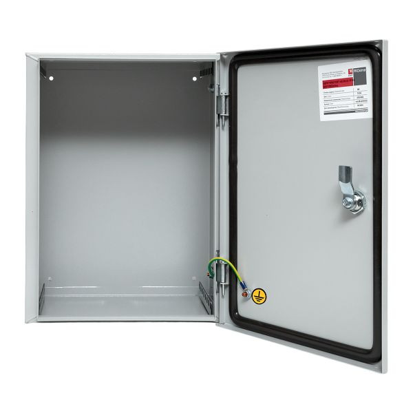 Щит распределительный навесной Щит распределительный навесной