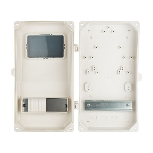 ЩУРн-П 1/8 (366х200х117) IP55 EKF Basic pb-1/8-55-bas ЩУРн-П 1/8 (366х200х117) IP55 EKF Basic pb-1/8-55-bas