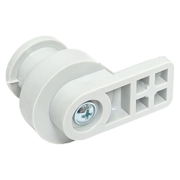 Замок трехгранный для ЩМП-П IP65 PROXIMA EKF PB65LOCK Замок трехгранный для ЩМП-П IP65 PROXIMA EKF PB65LOCK