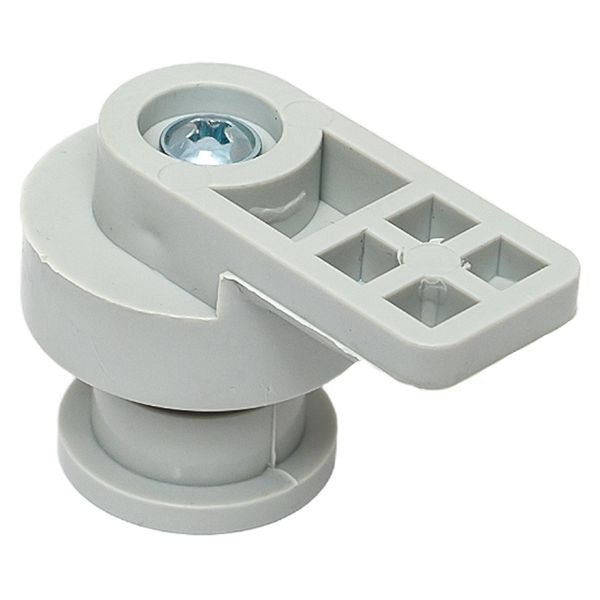 Замок трехгранный для ЩМП-П IP65 PROXIMA EKF PB65LOCK Замок трехгранный для ЩМП-П IP65 PROXIMA EKF PB65LOCK