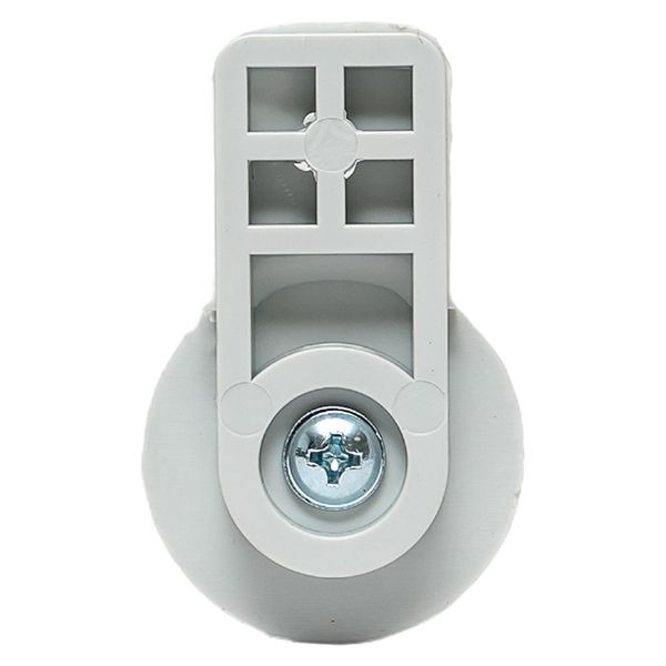 Замок трехгранный для ЩМП-П IP65 PROXIMA EKF PB65LOCK Замок трехгранный для ЩМП-П IP65 PROXIMA EKF PB65LOCK