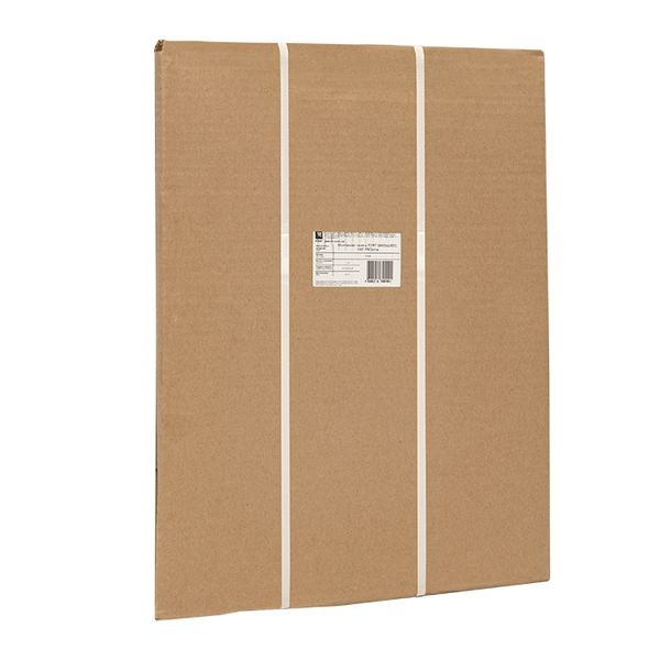 Монтажная плата FORT (В400хШ600) EKF PROxima FM46 Монтажная плата FORT (В400хШ600) EKF PROxima FM46