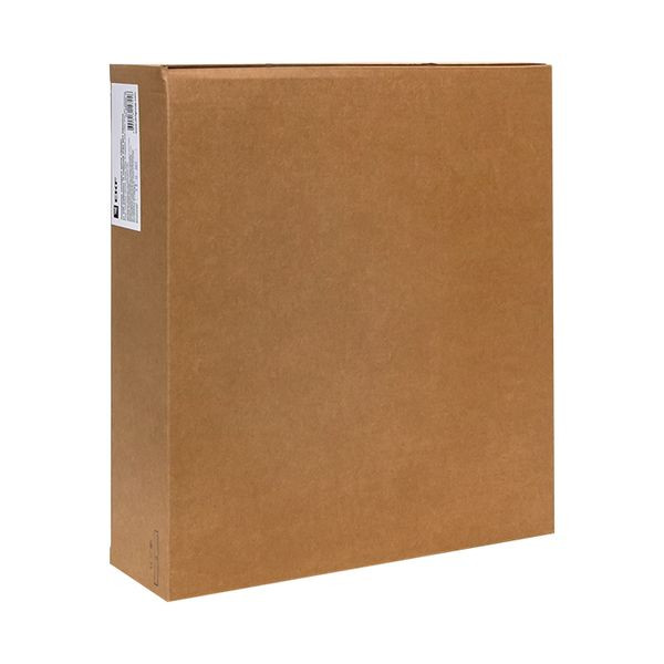 Основание силового щита Основание силового щита