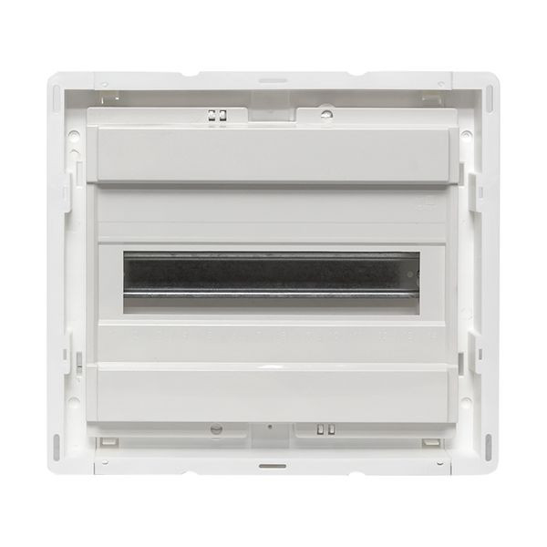 Основание силового щита Основание силового щита