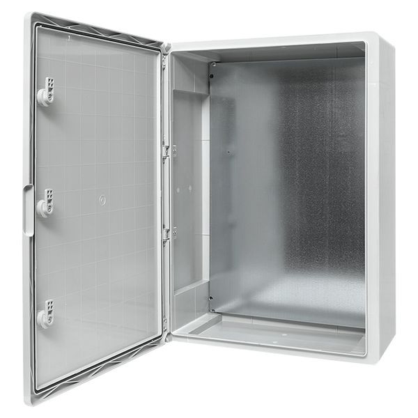 ЩМП-П (700х500х250) IP65 PROXIMA EKF PB65MP009 ЩМП-П (700х500х250) IP65 PROXIMA EKF PB65MP009