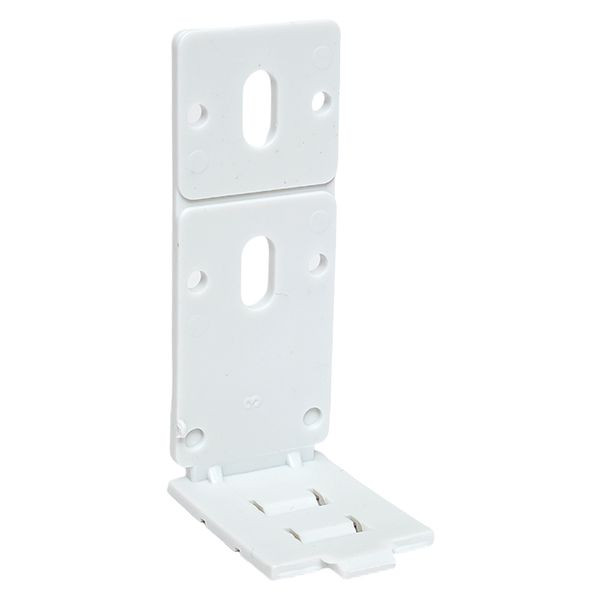 Запасной комплект крепления в стены щита Запасной комплект крепления в стены щита