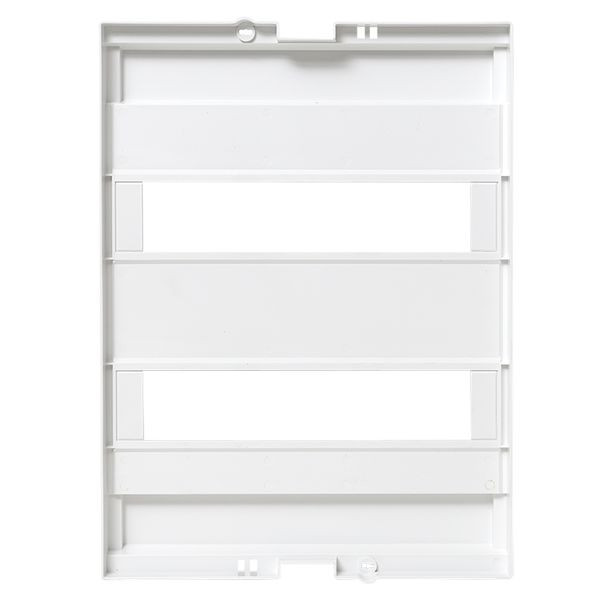 Запасной пластрон щита Запасной пластрон щита