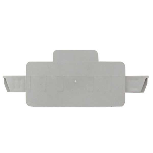 Комплект для вертикального соединения для щитов Комплект для вертикального соединения для щитов