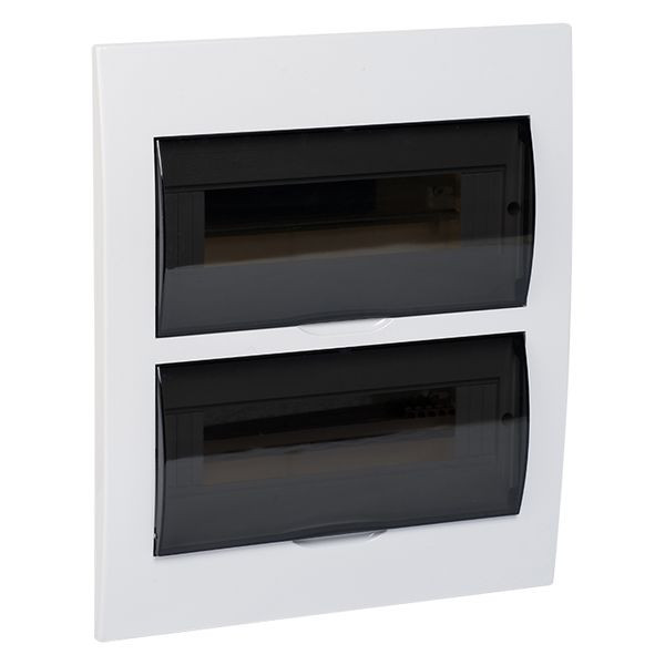 ЩРВ-П-24 IP41 PROXIMA EKF pb40-v-24 ЩРВ-П-24 IP41 PROXIMA EKF pb40-v-24