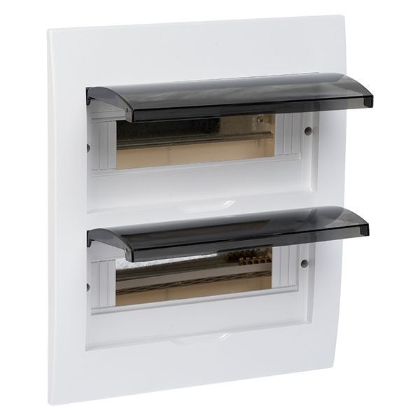 ЩРВ-П-24 IP41 PROXIMA EKF pb40-v-24 ЩРВ-П-24 IP41 PROXIMA EKF pb40-v-24