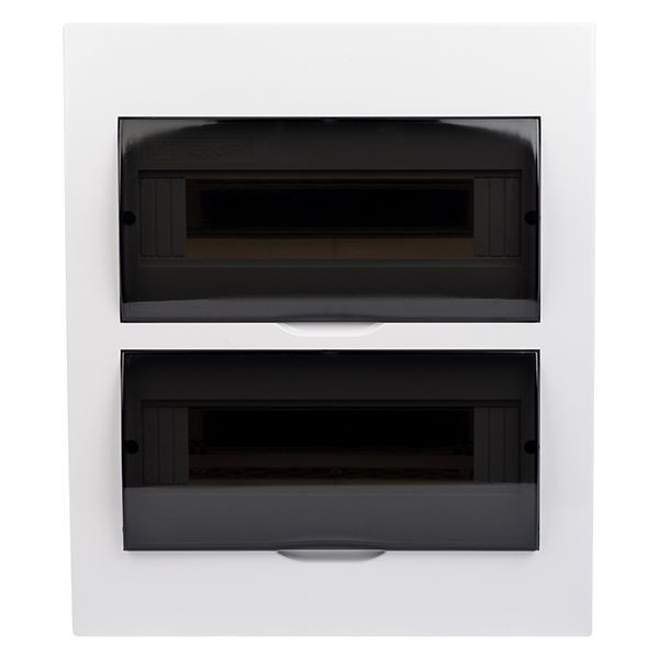 ЩРВ-П-24 IP41 PROXIMA EKF pb40-v-24 ЩРВ-П-24 IP41 PROXIMA EKF pb40-v-24