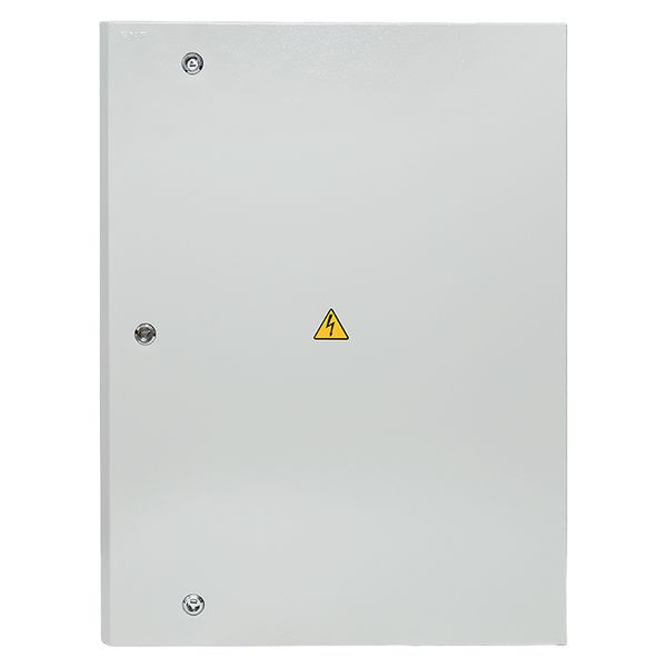 ЩМПг- 80,60,25 каб фланец IP65 PROXIMA EKF mb65-806025-m ЩМПг- 80,60,25 каб фланец IP65 PROXIMA EKF mb65-806025-m