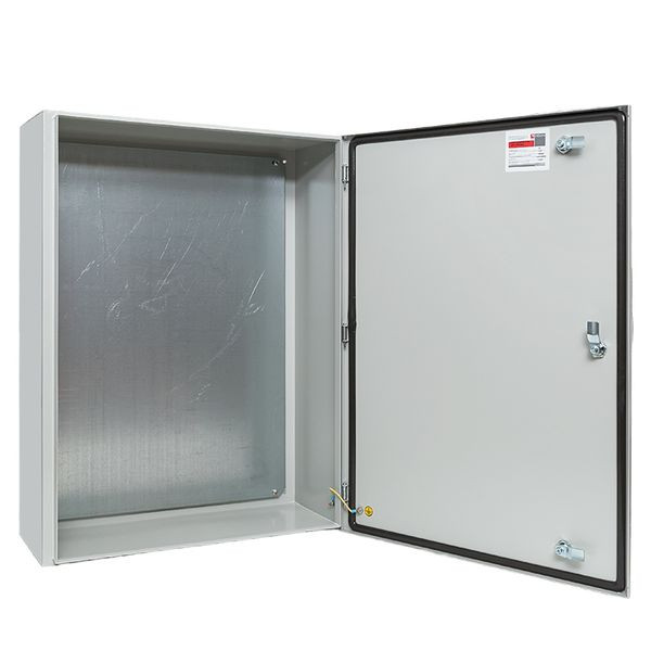 ЩМПг- 80,60,25 каб фланец IP65 PROXIMA EKF mb65-806025-m ЩМПг- 80,60,25 каб фланец IP65 PROXIMA EKF mb65-806025-m